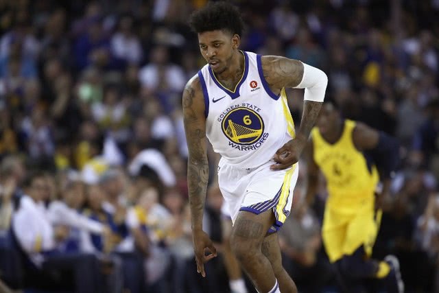 国庆出游引发的朋友间矛盾，费用分担成焦点